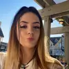 Becky Edward's - @becky.edwards72 - TikTok