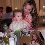 Becky Edwards - Facebook
