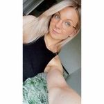 Becky Edwards - @beckyamyedwards - Instagram