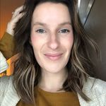 Becky edwards - @becky.edwards1 - Instagram