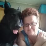 Becky Edwards - Facebook