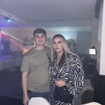 Becky Edwards - Facebook