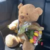 Becky Edwards - @becky.0edwards - TikTok