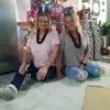 Becky Edwards - @beckyedwards22 - TikTok