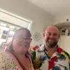 Becky Edwards - @becky.edwards46 - TikTok