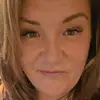 Becky Edwards - @beckyedwards21 - TikTok