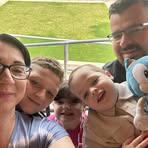 Becky Edwards - Facebook