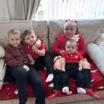 Becky Edwards - Facebook