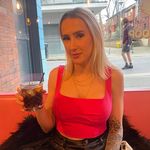 Becky Edwards - @becky.edwards_x - Instagram