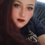 Becky Edwards - Facebook