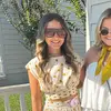 becky edwards - @.beckyedwards - TikTok