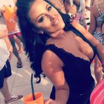 Becky Edwards - @bekkedwards - Instagram