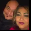 Becky Edwards - @becky.edwards0 - TikTok