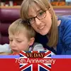 Becky Edwards - @beckyaedwards - TikTok