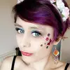 Becky Edwards - @beckwards - TikTok