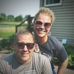 Becky Edwards - Facebook