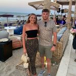 Becky Edwards - @becky_edwards96 - Instagram