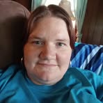 Becky Edwards - Facebook