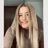 becky edwards - @becky_eedwards - TikTok