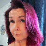 Becky Edwards Coach - @beckyedwardscoach - Instagram