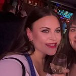Becky - @beckyedwards - Instagram