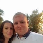 Becky Mayer - @becky.edwards.5688 - Instagram