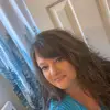 beckyedwards74 - @becky.edwards.74 - TikTok