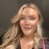 Beckyyy - @beckyedwards_ - TikTok