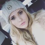 Becky - @beckyegan20 - Instagram