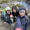 becky - @becky.egan - TikTok