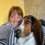 Becky Egan - @rebeccster - Instagram
