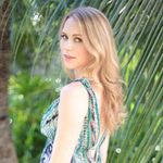 Becky Egan - @becky_egan - Instagram
