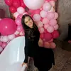 Becky Egan - @beckyegan - TikTok