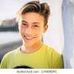 Becky Egan - Facebook