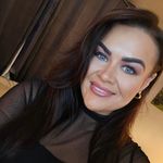 Becky Egan - @beckyegan124 - Instagram