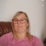 Becky Egan - @rebecca_962 - Instagram