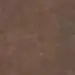 Becky Egan - @..imsorry4everything - TikTok