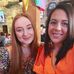Becky Egan - Facebook