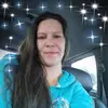 Becky Egan - @user6836045380670 - TikTok