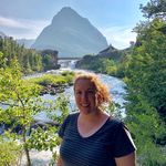 Becky Egan - @becky.egan.52 - Instagram