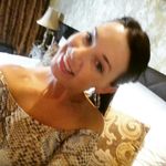 Becky Egan - @beckyegan78 - Instagram