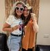 Becky Egan - Facebook