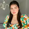 Becky Egan - @becslou3 - TikTok