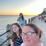 Becky Egan Mills - @becky.e.mills - Instagram