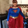 Becky Keegan - @beckykeegan1 - TikTok