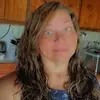 Becky PeGan - @becky.pegan - TikTok