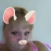 Becky Regan - @beckyregan7 - TikTok