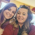 Becky Smith Egan - @beckysmithegan - Instagram