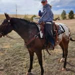 Becki Munger Eilers - @mungereilers - Instagram