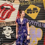 Becky Eilers - @becky.eilers - Instagram
